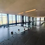 Luxe Living At The Heart Of Cdmx