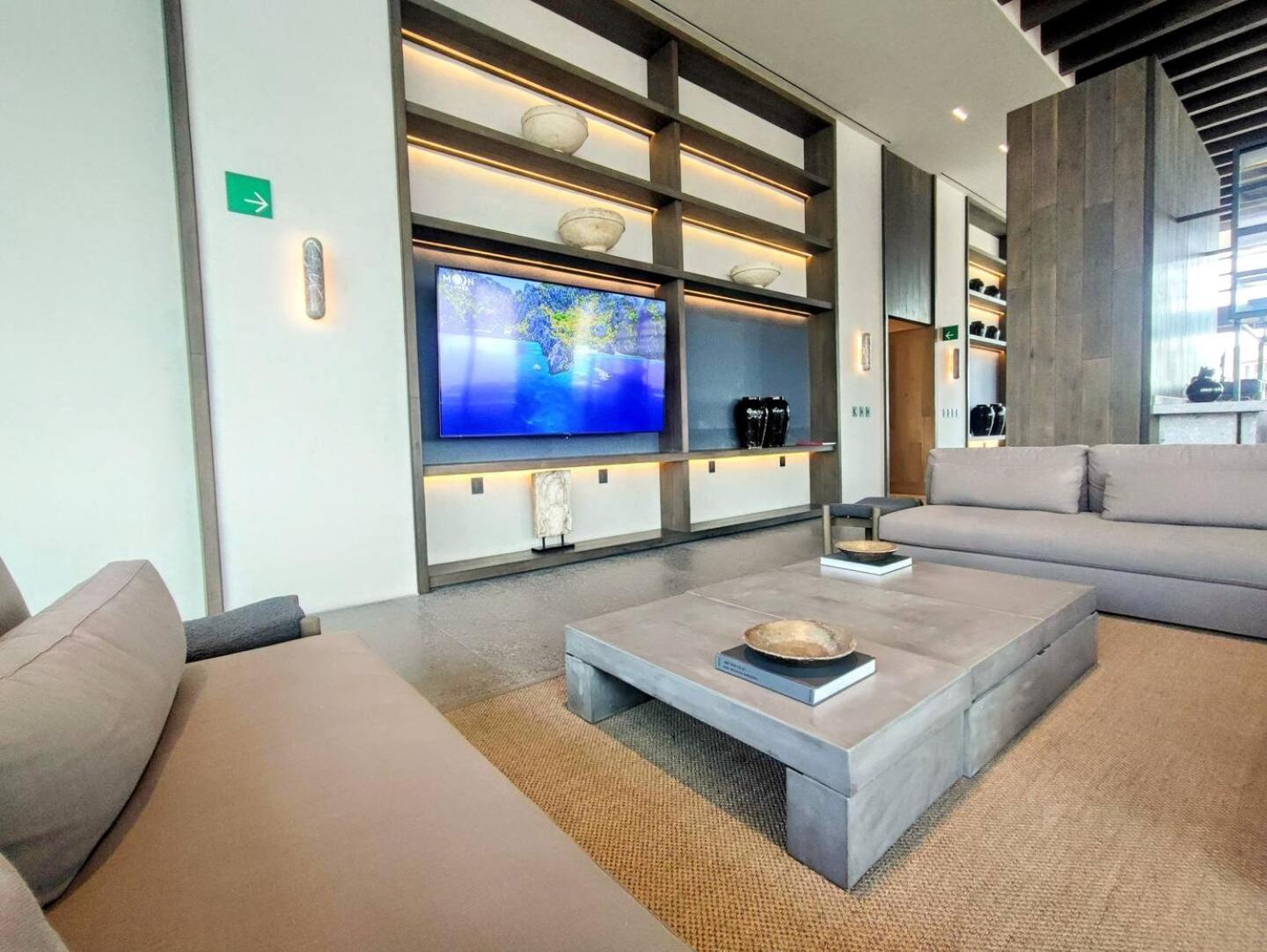 Luxe Living At The Heart Of Cdmx * Mexico City