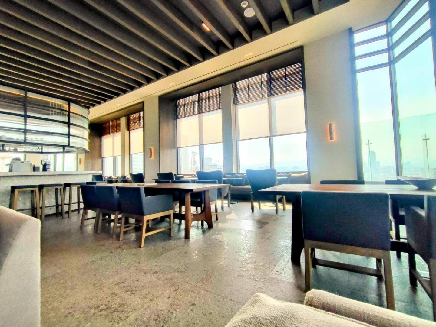 Apartment Luxe Living At The Heart Of Cdmx Mexico City