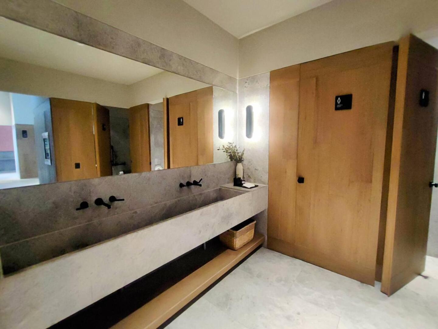 Luxe Living At The Heart Of Cdmx *