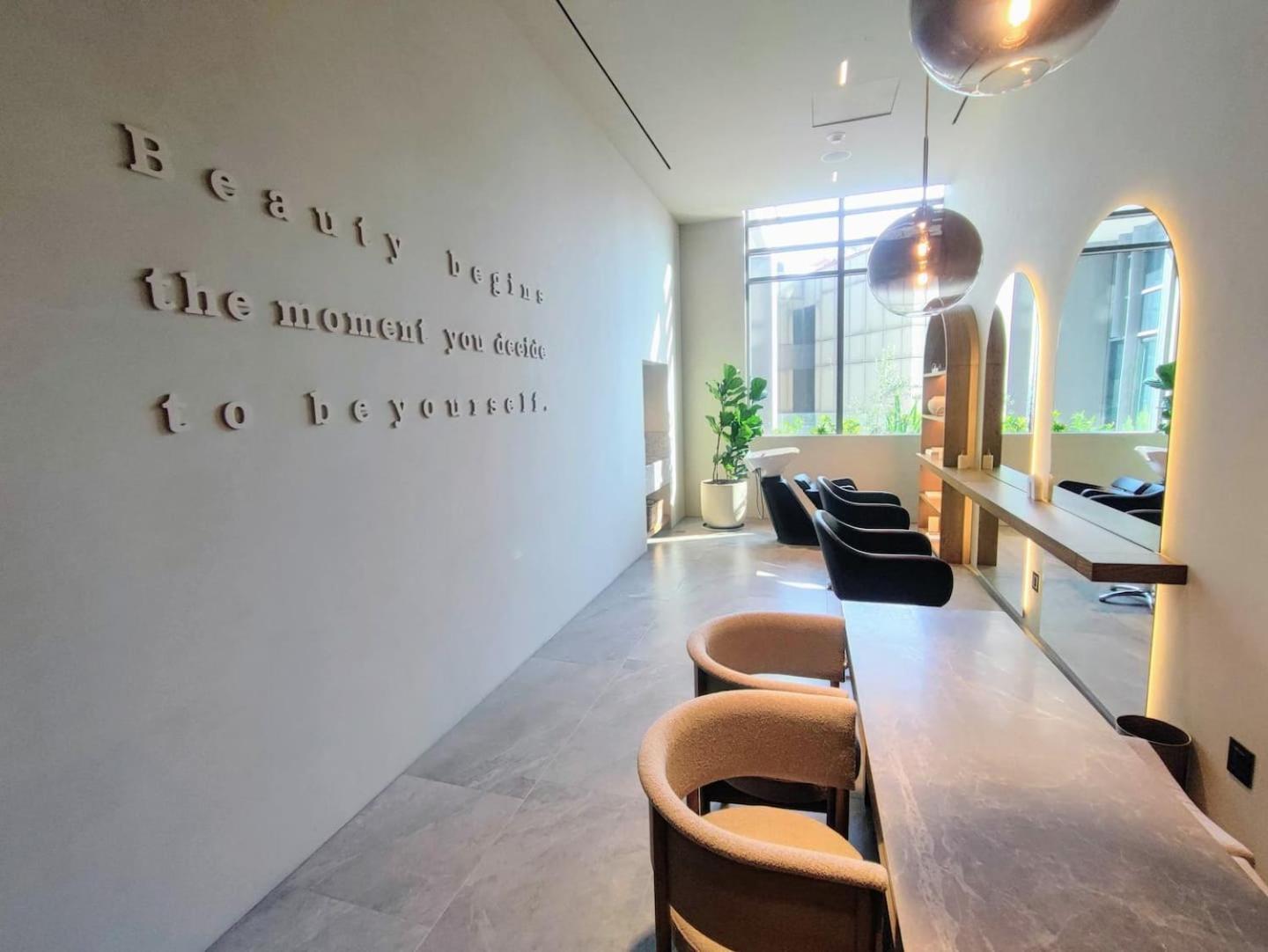 Luxe Living At The Heart Of Cdmx *