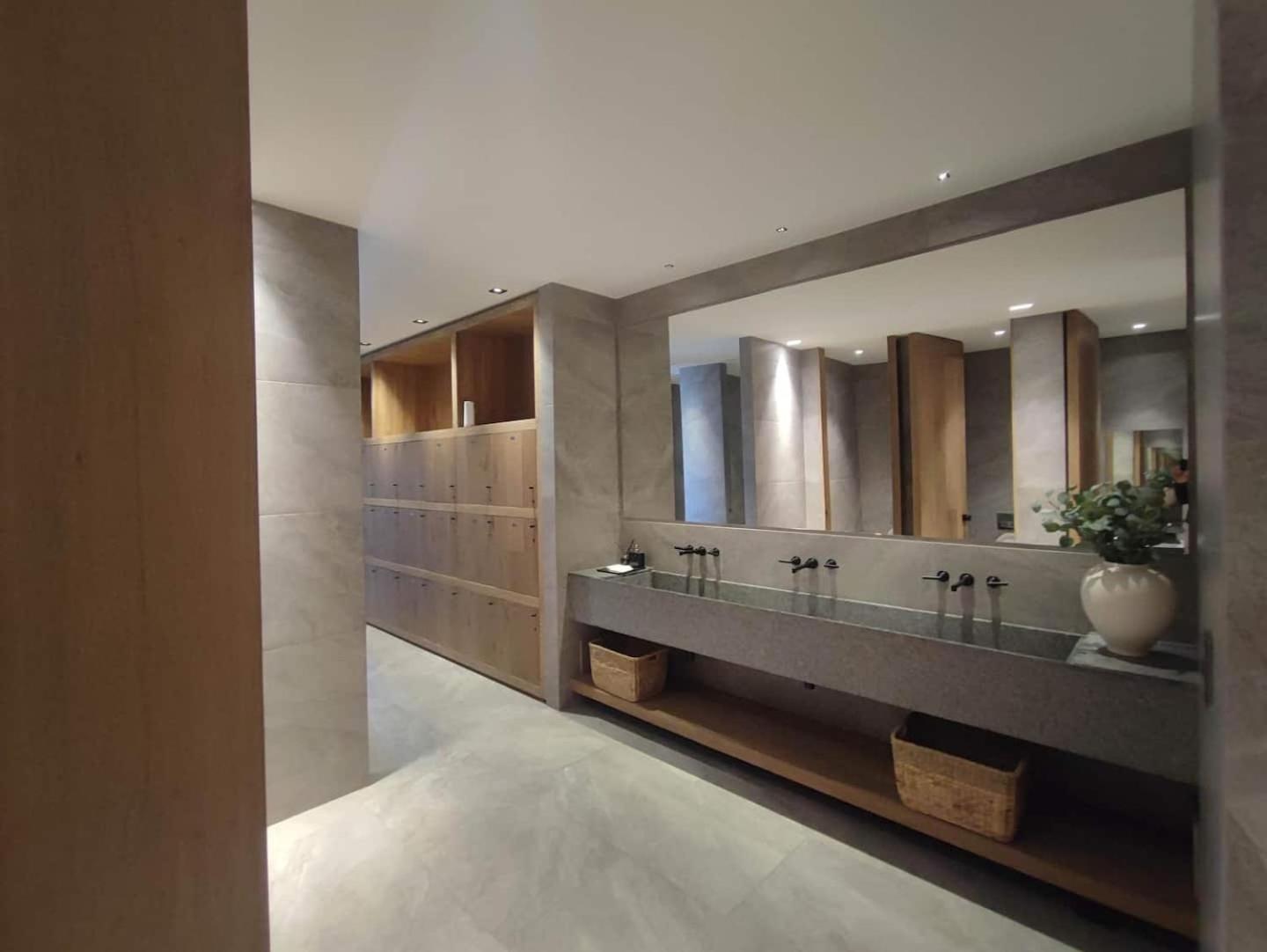 Luxe Living At The Heart Of Cdmx Mexico City